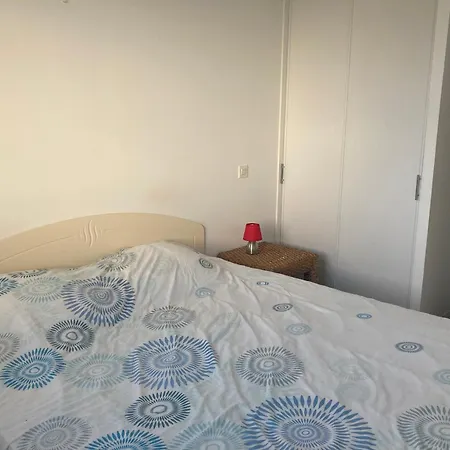 Duplex Face Avec Piscine, Quartier Golf, 2 Chambres, 2 Salles D'eau, Parking Prive - Fr-1-323-513 Apartamento Saint-Jean-de-Monts