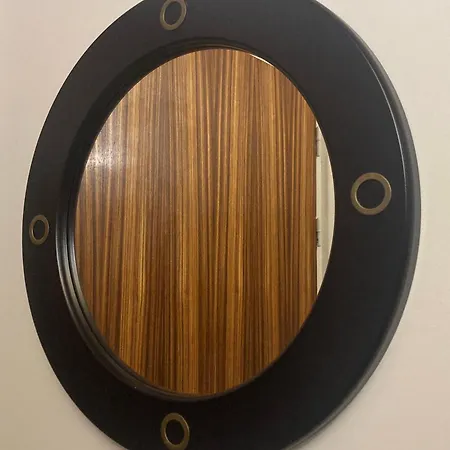 Duplex Face Avec Piscine, Quartier Golf, 2 Chambres, 2 Salles D'eau, Parking Prive - Fr-1-323-513