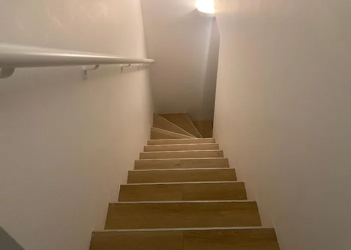 아파트 Duplex Face Avec Piscine, Quartier Golf, 2 Chambres, 2 Salles D'eau, Parking Prive - Fr-1-323-513 생장드몽