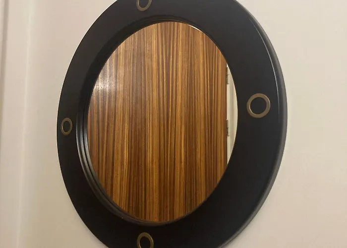 Duplex Face Avec Piscine, Quartier Golf, 2 Chambres, 2 Salles D'eau, Parking Prive - Fr-1-323-513